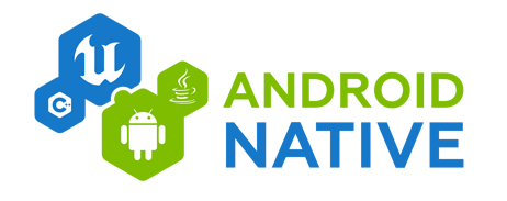 Android Native Dokumentation