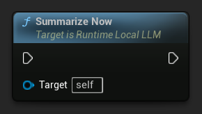 Summarize Now