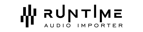 Документация Runtime Audio Importer