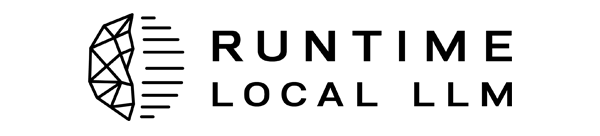 Tài liệu Runtime Local LLM