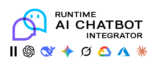 Runtime AI Chatbot Integrator 文件